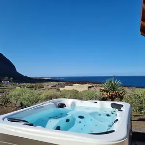 https://casa-tabaiba-dulce.in-canary-islands.com