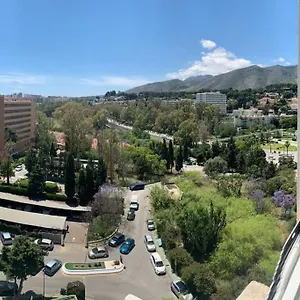 https://escapada-a-29620.hotelsinnerja.org