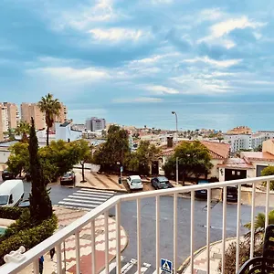 https://elegante-bonito-buenas-vistas-y-cerca-de-la-nogalera.hotelsinnerja.org