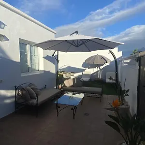 https://la-duomo-di-vulcano.in-canary-islands.com