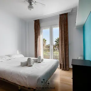 https://alamos-88.1costadelsol.com