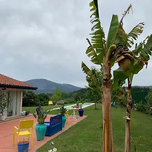 https://casa-en-el-campo.sansebastianhotels.net